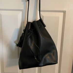 Vince Camuto bag